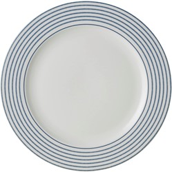 Laura Ashley Plate 30 cm Candy Stripe