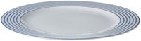 Laura Ashley Plate 30 cm Candy Stripe-2