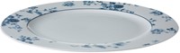 Laura Ashley Bord Plat 30 cm China Rose -2