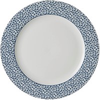 Laura Ashley TELLER 30 FLORIS        ASHLEY