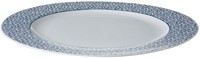 Laura Ashley TELLER 30 FLORIS        ASHLEY-2