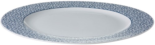 Laura Ashley TELLER 30 FLORIS        ASHLEY-2