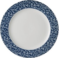 Laura Ashley TELLER 30 SWEET ALLYSUM ASHLEY
