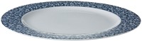 Laura Ashley TELLER 30 SWEET ALLYSUM ASHLEY-2