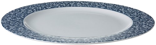 Laura Ashley TELLER 30 SWEET ALLYSUM ASHLEY-2
