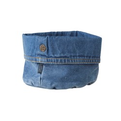 Laura Ashley Broodmand Jeans Rond