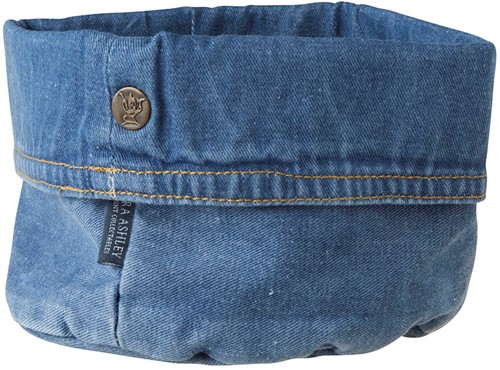 Laura Ashley Broodmand Jeans Rond