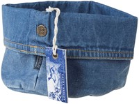 Laura Ashley Broodmand Jeans Rond-2