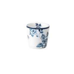 Laura Ashley Eierdop China Rose 