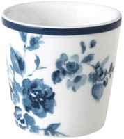 Laura Ashley Eierdop China Rose -2