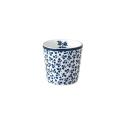 Laura Ashley Eierdop Floris