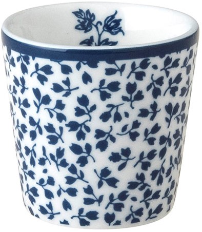 Laura Ashley EIERBECHER FLORIS       ASHLEY