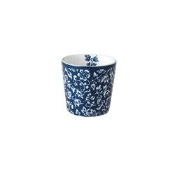 Laura Ashley Eierdop Sweet Alyssum