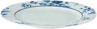 Laura Ashley Bord Plat 18 cm China Rose-2