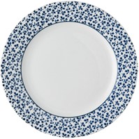 Laura Ashley Plate 18 cm Floris