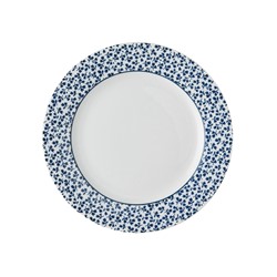 Laura Ashley Plate 18 cm Floris