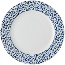 Laura Ashley Plate 18 cm Floris