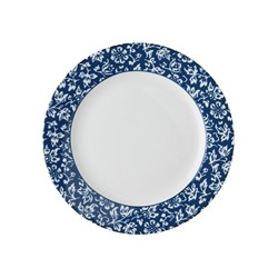 Laura Ashley Plate 18 cm Sweet Alyssum