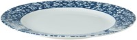 Laura Ashley Bord Plat 18 cm Sweet Alyssum-2