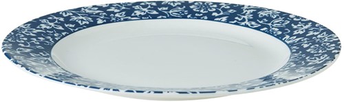 Laura Ashley TELLER 18 SWEET ALLYSUM ASHLEY-2