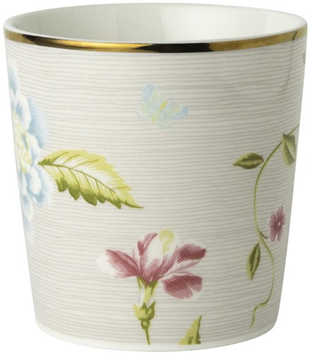 Laura Ashley BECHER COBBLE PINSTRIPE ASHLEY-2