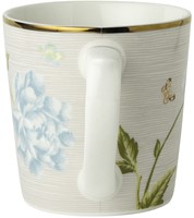 laura-ashley-heritage-beker-cobblestone-pinstripe-180512-4.jpg