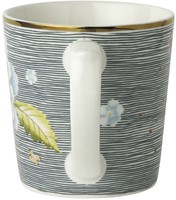 laura-ashley-heritage-beker-midnight-pinstripe-180421-4.jpg