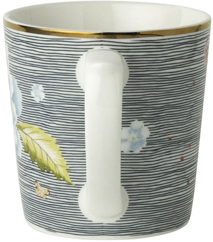 laura-ashley-heritage-beker-midnight-pinstripe-180421-4.jpg
