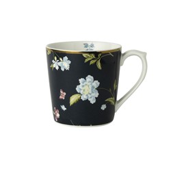 Laura Ashley Beker Midnight Uni 32 cl.