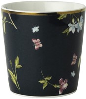 Laura Ashley BECHER MIDNIGHT UNI     ASHLEY-2