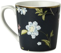 Laura Ashley BECHER MIDNIGHT UNI     ASHLEY-3