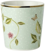 Laura Ashley Mug Mint Uni 32 cl.-2