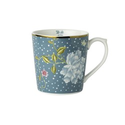 Laura Ashley Beker Seaspray Uni 32 cl.