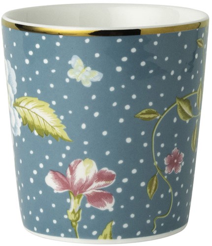Laura Ashley Mug Seaspray Uni 32 cl.-2