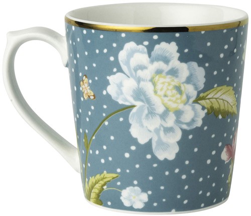 Laura Ashley Mug Seaspray Uni 32 cl.-3