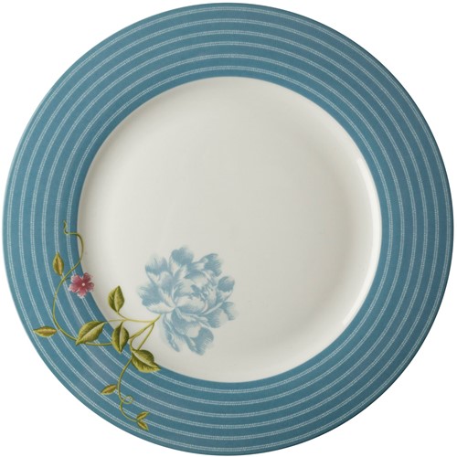 Laura Ashley TELLER 26 SEASPRAY CNDY ASHLEY