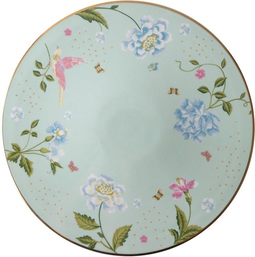 Laura Ashley LD1   TORTENPLATTE A/F 30 MNT ASHLEY-2