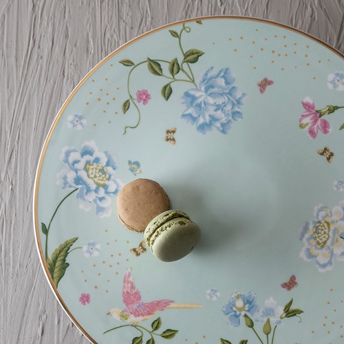 laura-ashley-heritage-cadeauverpakking-taartplateau-30-mint-183010-4.jpg