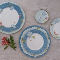 laura-ashley-heritage-collectables-set-4-borden-assorti-182806-4.jpg