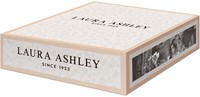 Laura Ashley Giftset 4 Borden 24,5 cm Cobblestone Uni-3