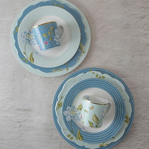 laura-ashley-heritage-collectables-set-4-borden-mint-182810-4.jpg