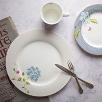 laura-ashley-heritage-collectables-set-4-dinerborden-cobblestone-pinstripe-182812-5.jpg
