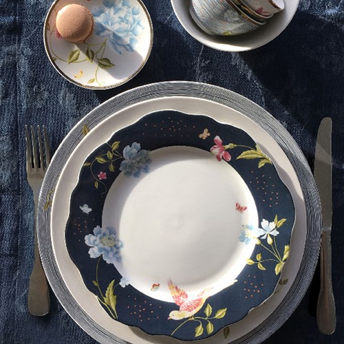 laura-ashley-heritage-collectables-set-4-dinerborden-midnight-pinstripe-182814-4.jpg