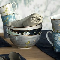 laura-ashley-heritage-collectables-set-4-kommen-cobblestone-pinstripe-182818-5.jpg
