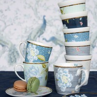 laura-ashley-heritage-collectables-set-4-mokken-assorti-182790-4.jpg