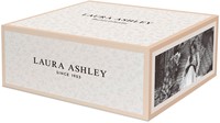 Laura Ashley Giftset 4 Bekers Seaspray Uni 32 cl.-3