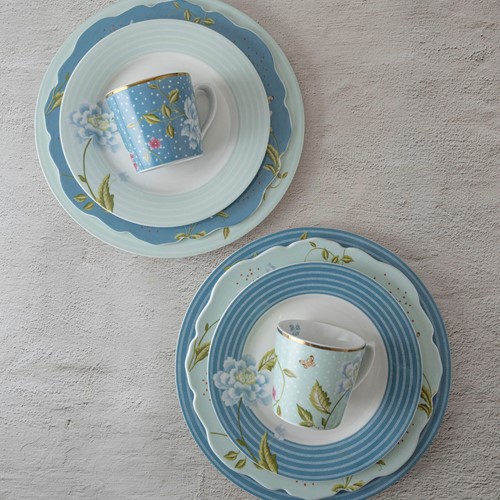laura-ashley-heritage-collectables-set-4-mokken-seaspray-uni-182792-4.jpg