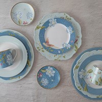 laura-ashley-heritage-collectables-set-4-ontbijtborden-seaspray-candy-182800-4.jpg