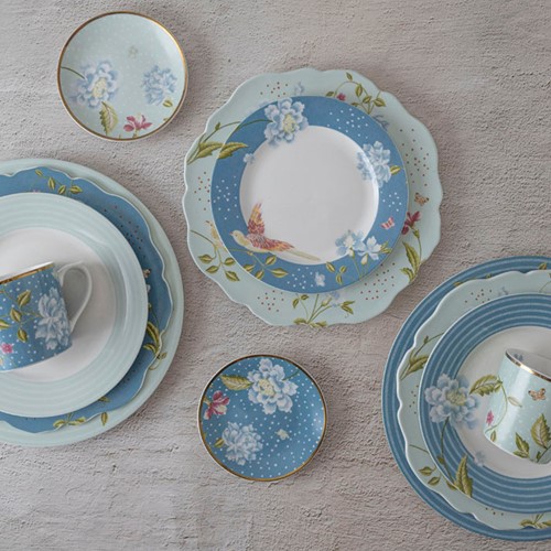 laura-ashley-heritage-collectables-set-4-ontbijtborden-seaspray-candy-182800-4.jpg