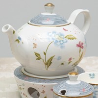 laura-ashley-heritage-collectables-theepot-elveden-182796-4.jpg
